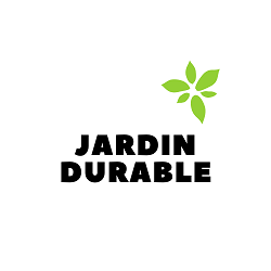 Jardin Durable