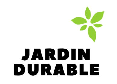 Jardin Durable