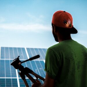 Quelles sont les aides de l’État au sujet des panneaux solaires ?