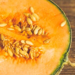 Semer du melon : tout savoir sur sa plantation