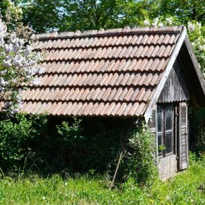 Comment choisir le bon abri de jardin pour vos besoins ?