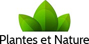 plantes-et-nature