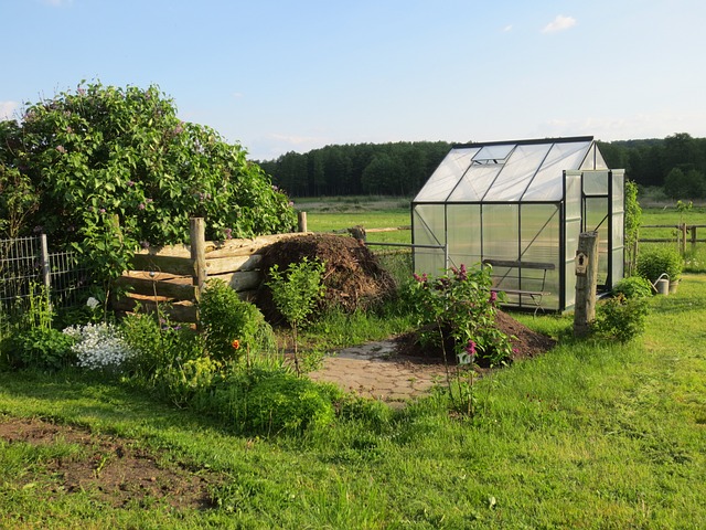 abri-de-jardin