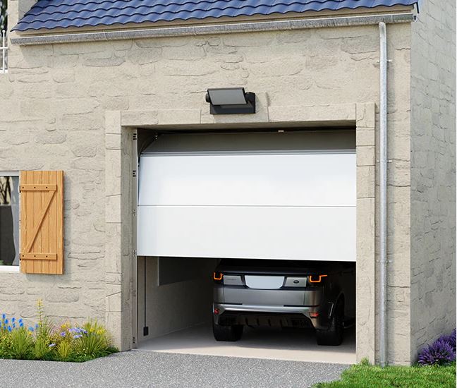 porte-garage-sectionnelle-probleme